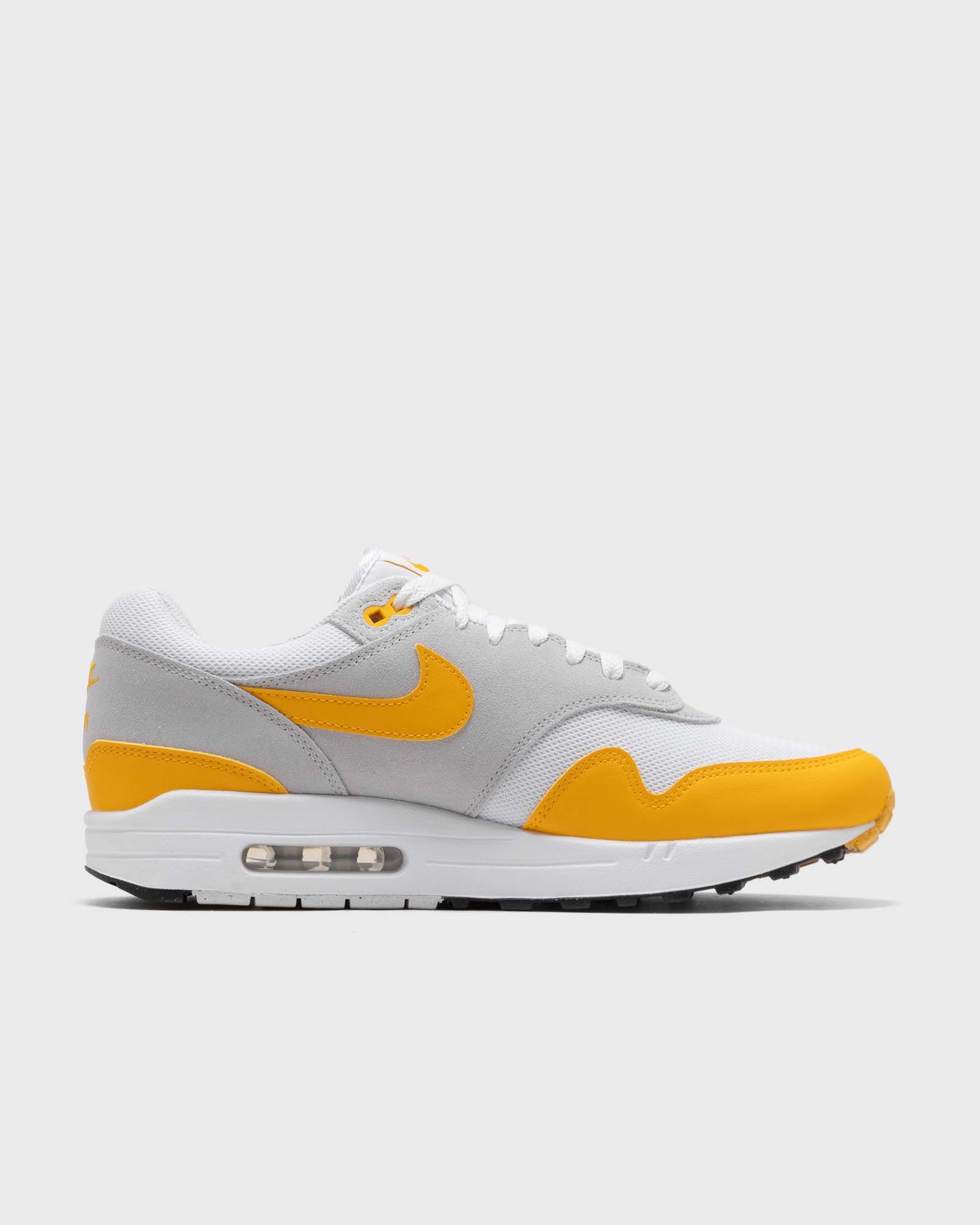 AIR MAX 1 ESS