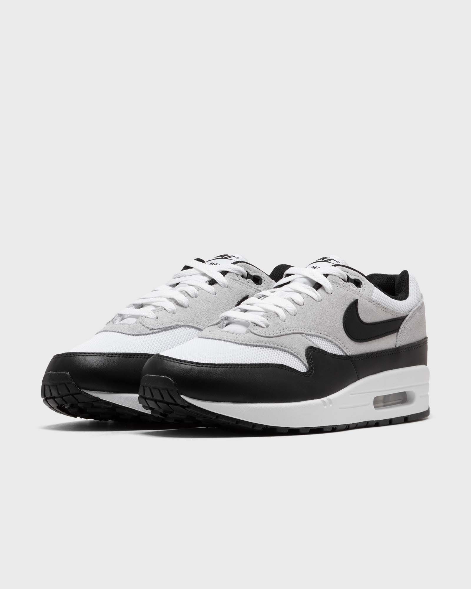 AIR MAX 1 ESS