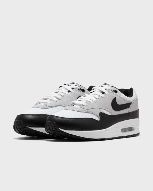 Thumbnail - AIR MAX 1 ESS
