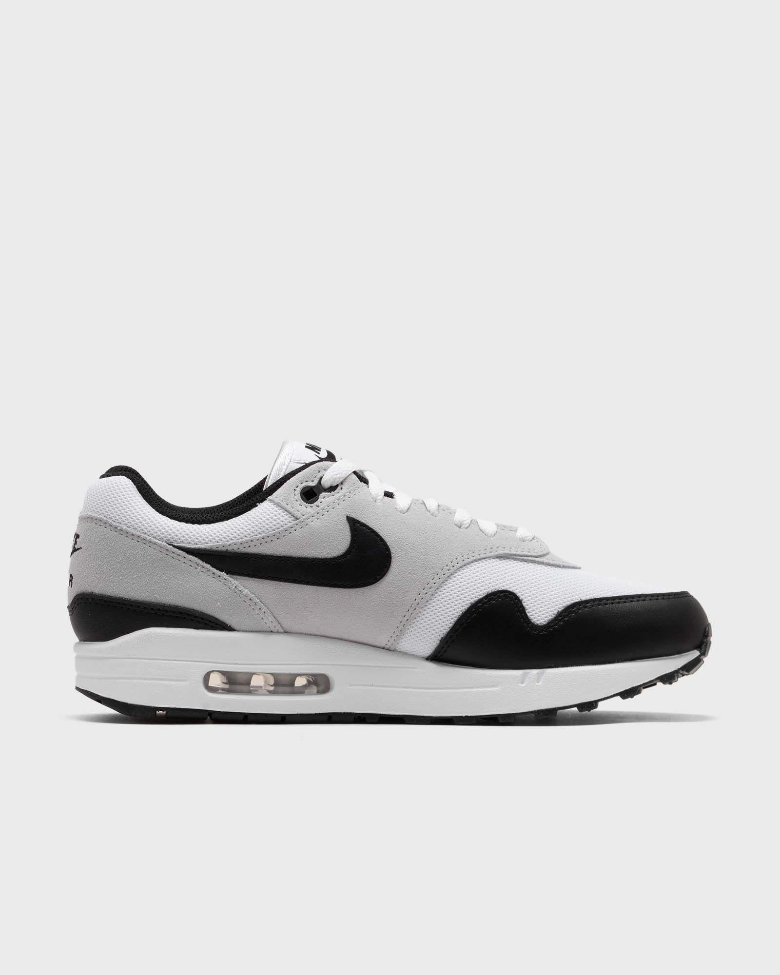 AIR MAX 1 ESS