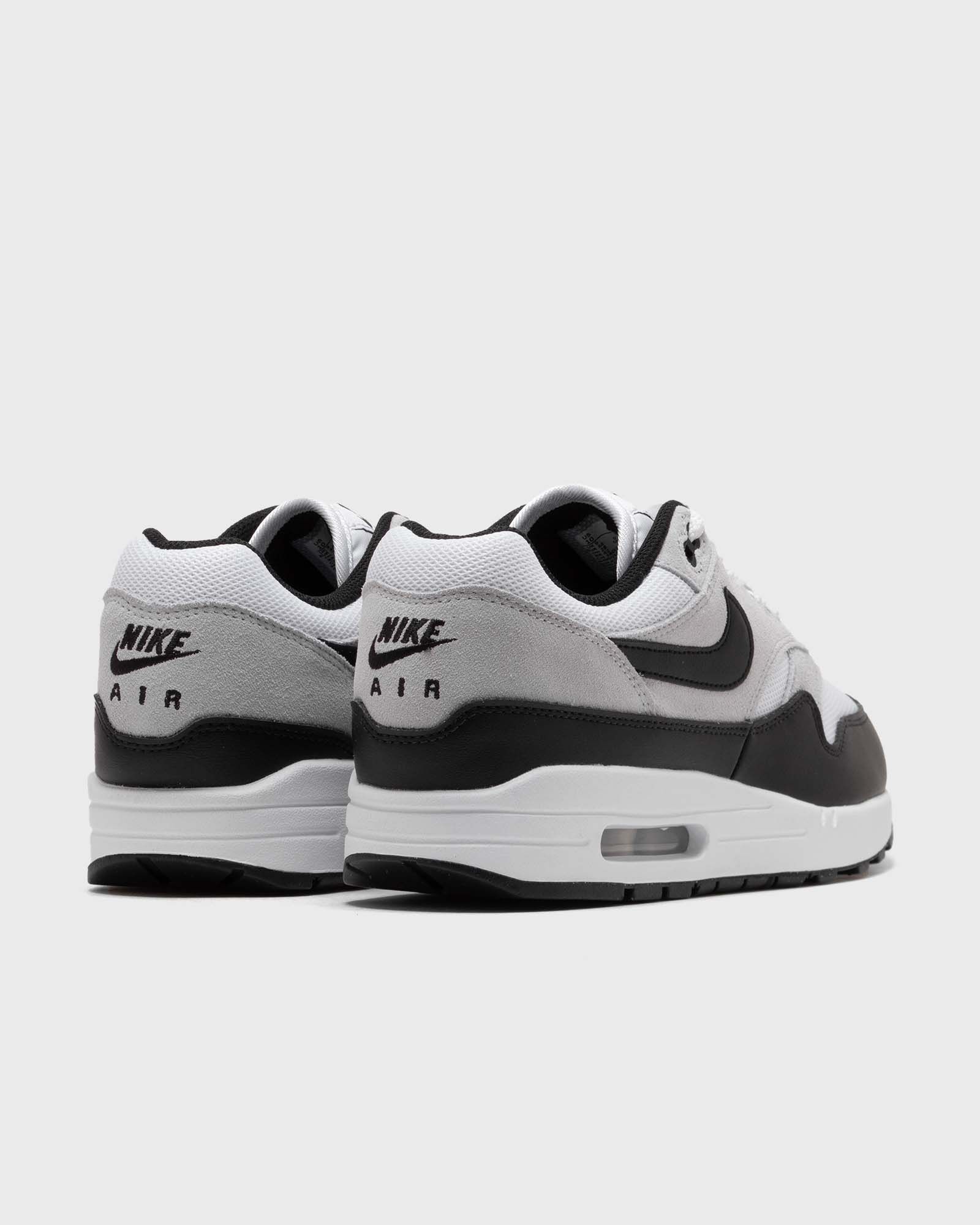 AIR MAX 1 ESS