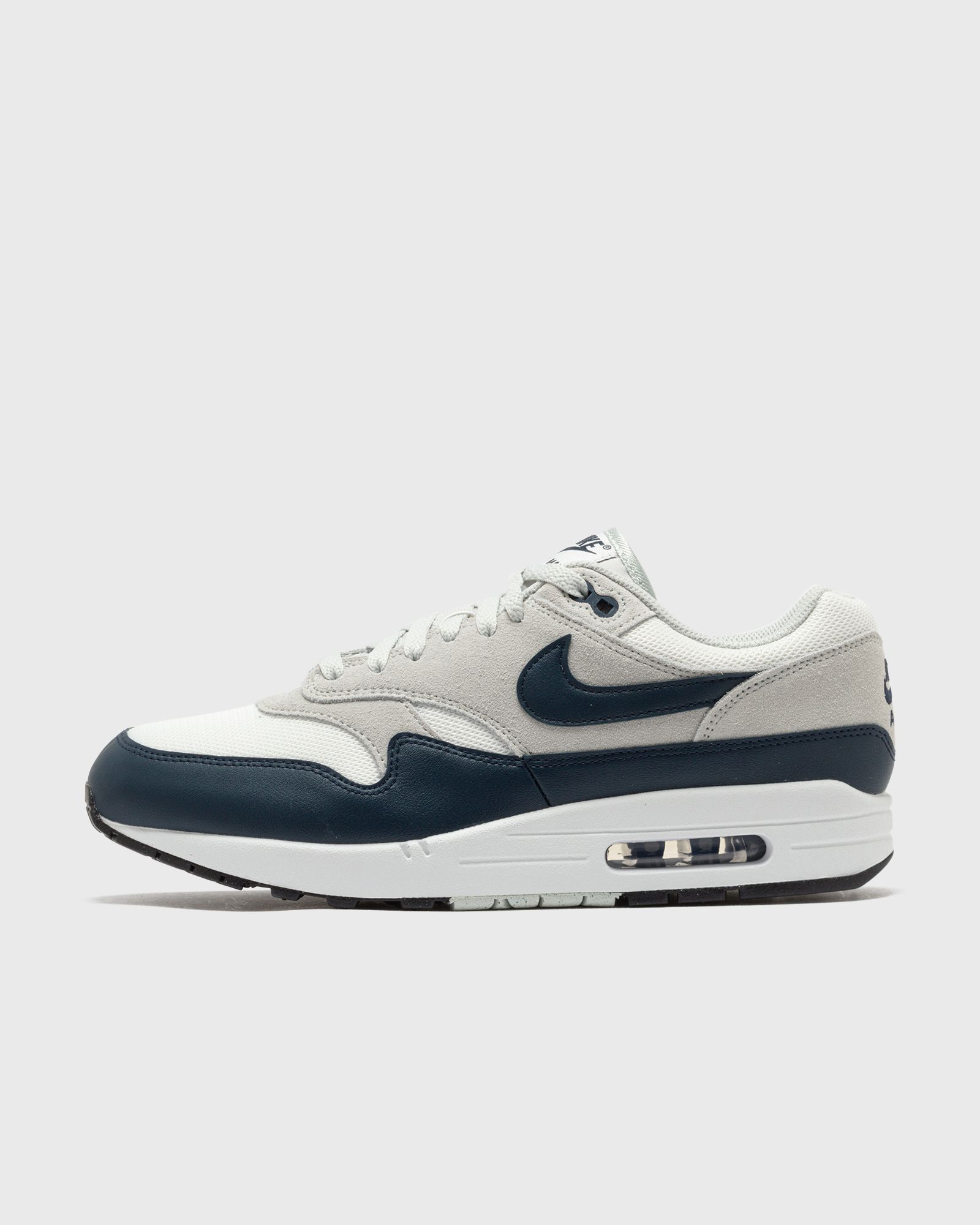 AIR MAX 1 ESS