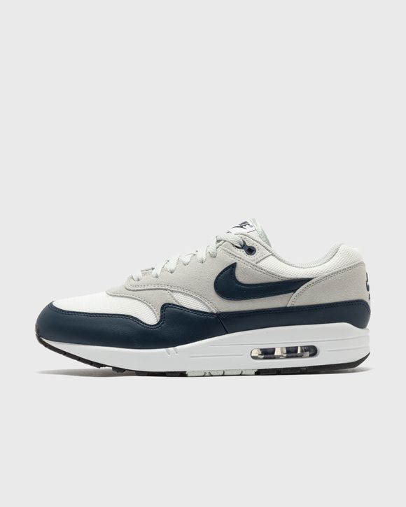 AIR MAX 1 ESS