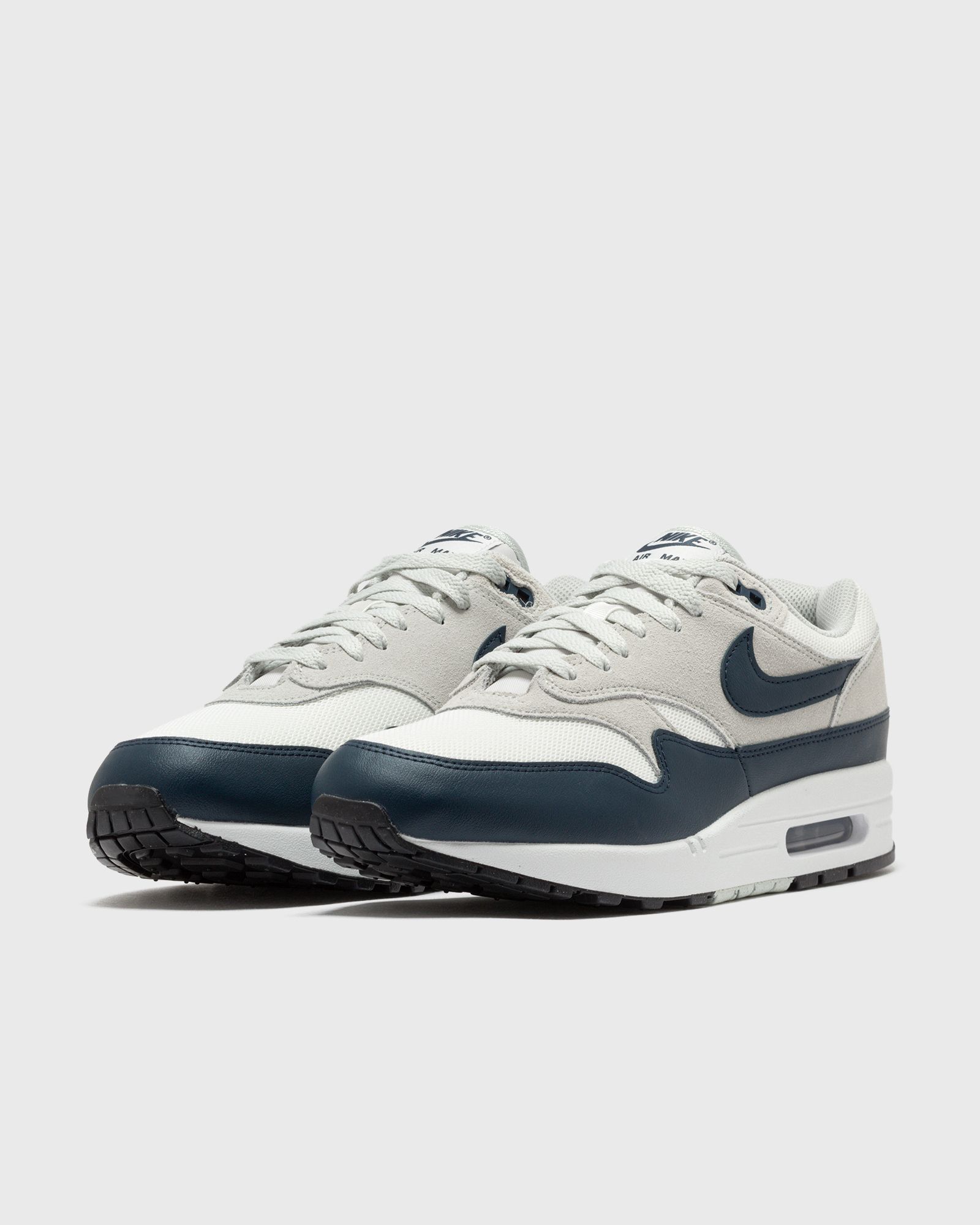AIR MAX 1 ESS