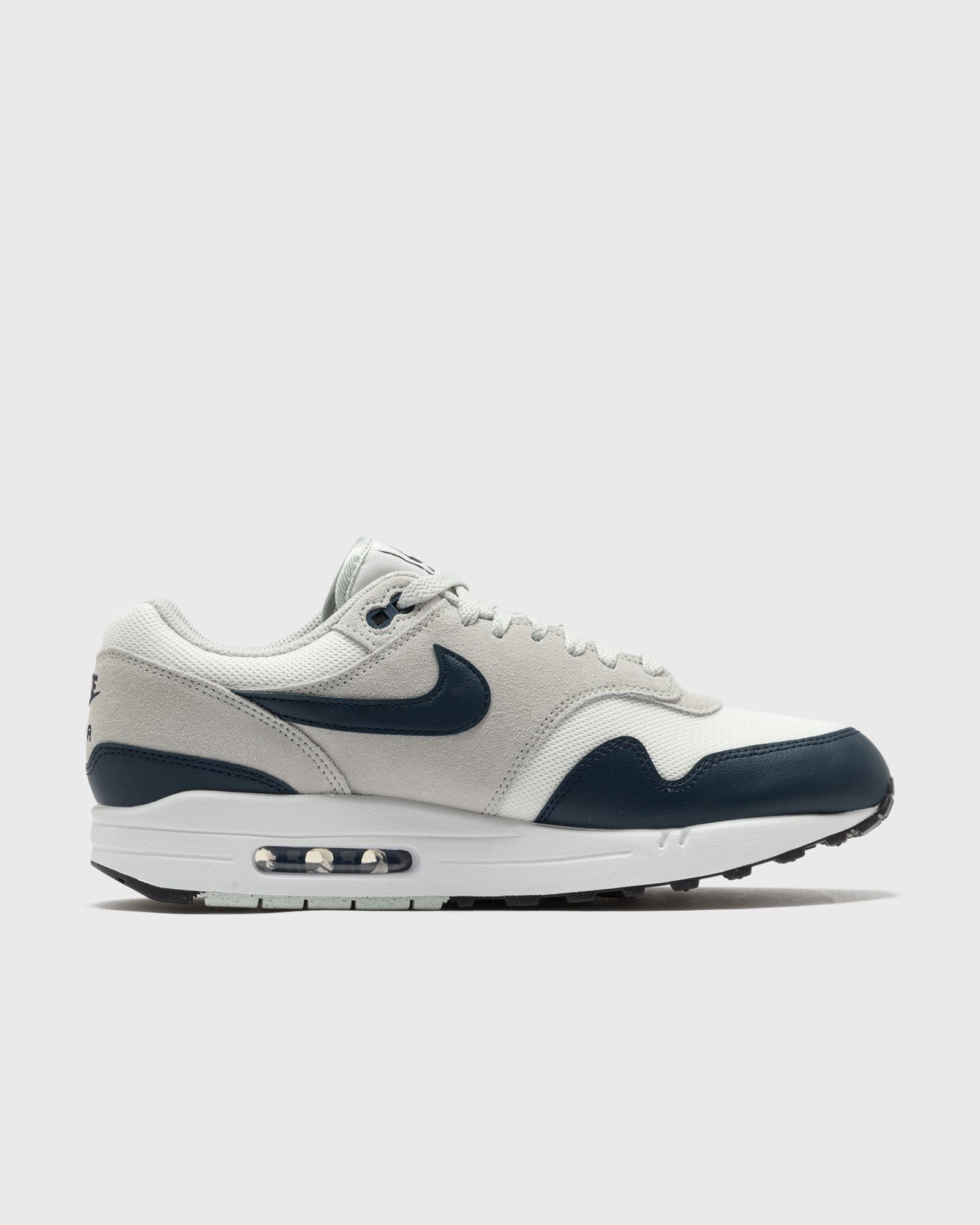 AIR MAX 1 ESS