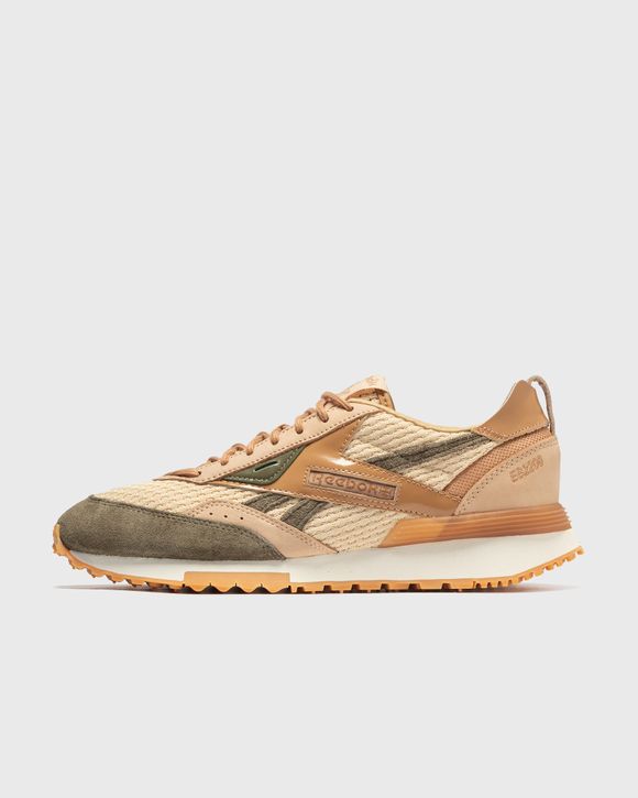 Reebok LX 2200 Brown | BSTN Store