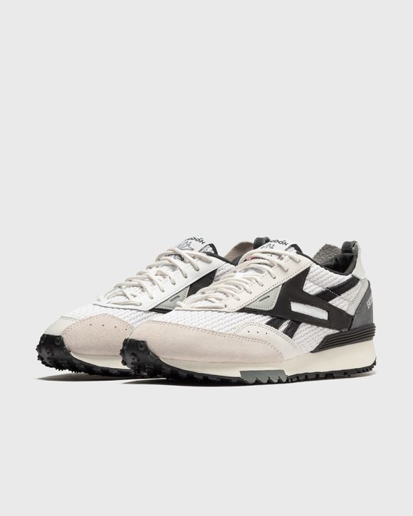 Reebok lx shop