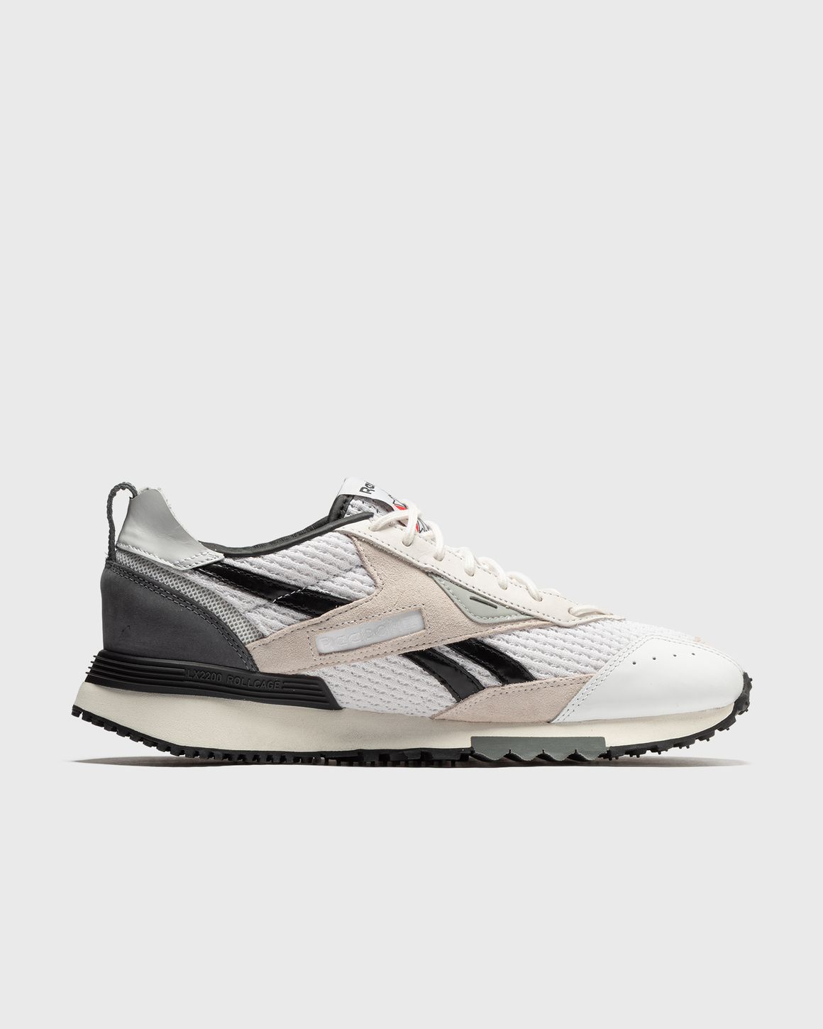 Reebok LX 2200 White | BSTN Store