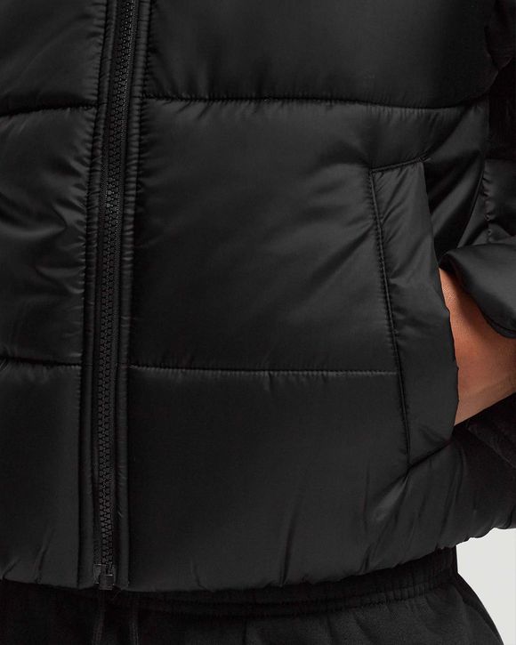 WMNS Classic Puffer Therma-FIT Loose Hooded Jacket