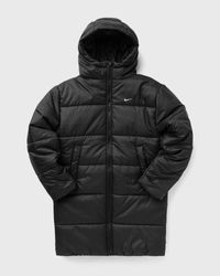 WMNS Classic Puffer Therma-FIT Loose Parka