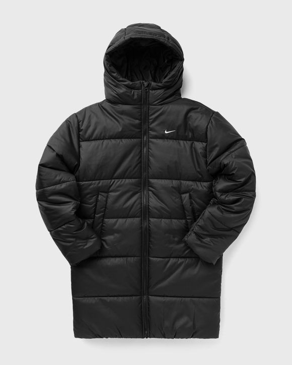 WMNS Classic Puffer Therma-FIT Loose Parka