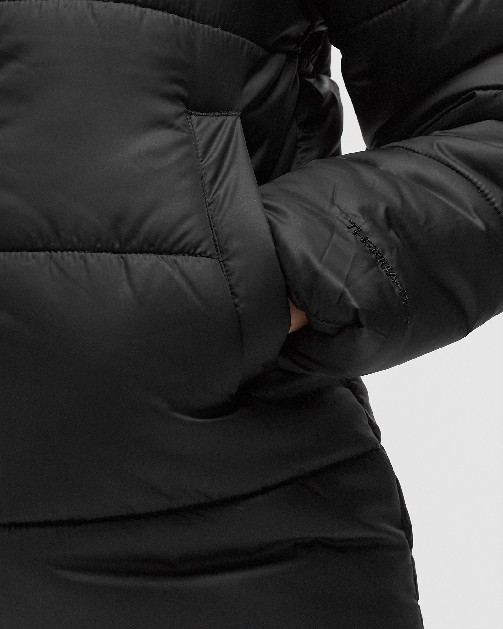 WMNS Classic Puffer Therma-FIT Loose Parka