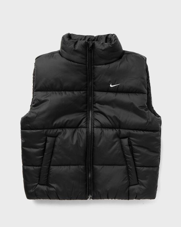 Nike down gilet best sale