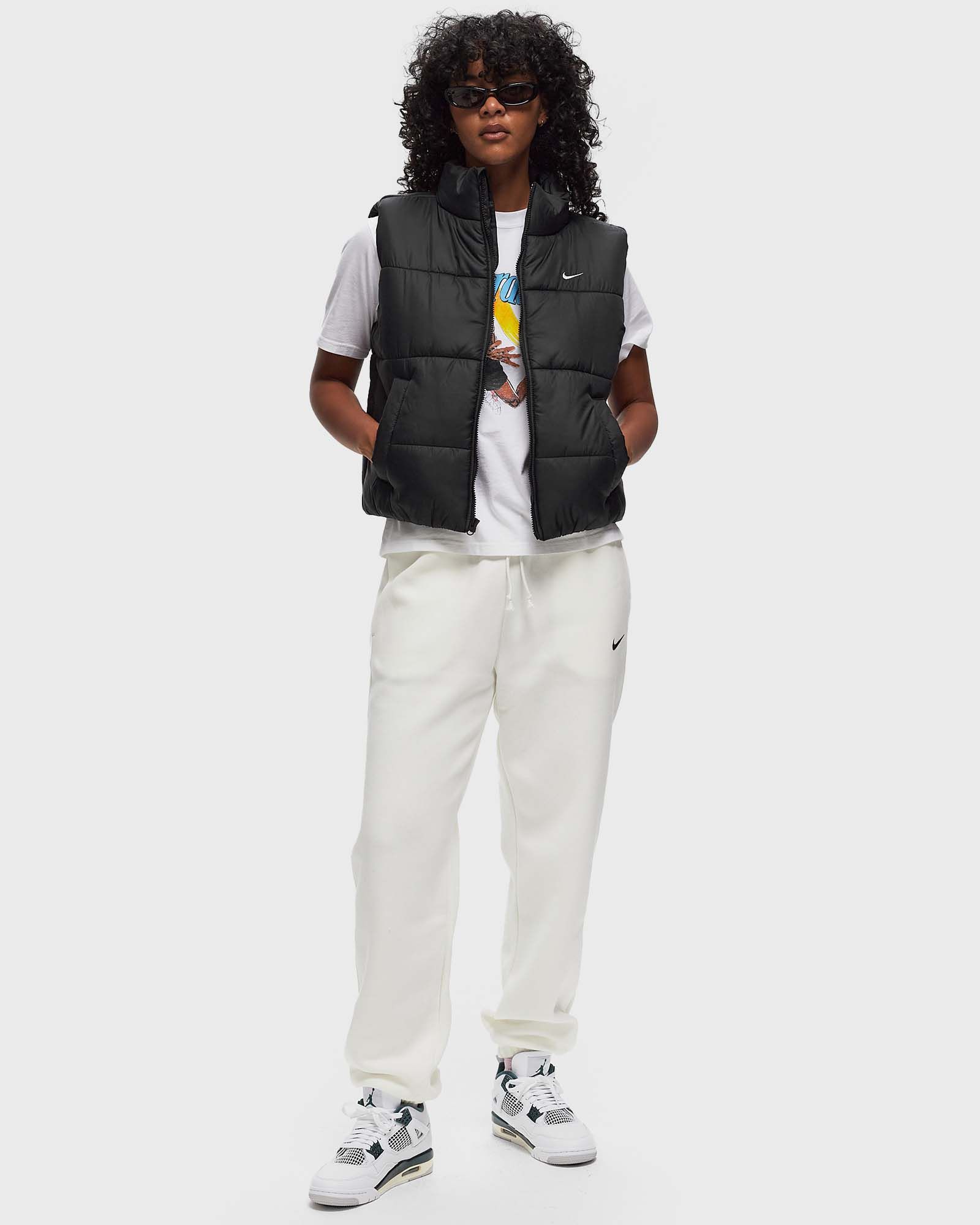 WMNS Classic Puffer Therma-FIT Loose Vest