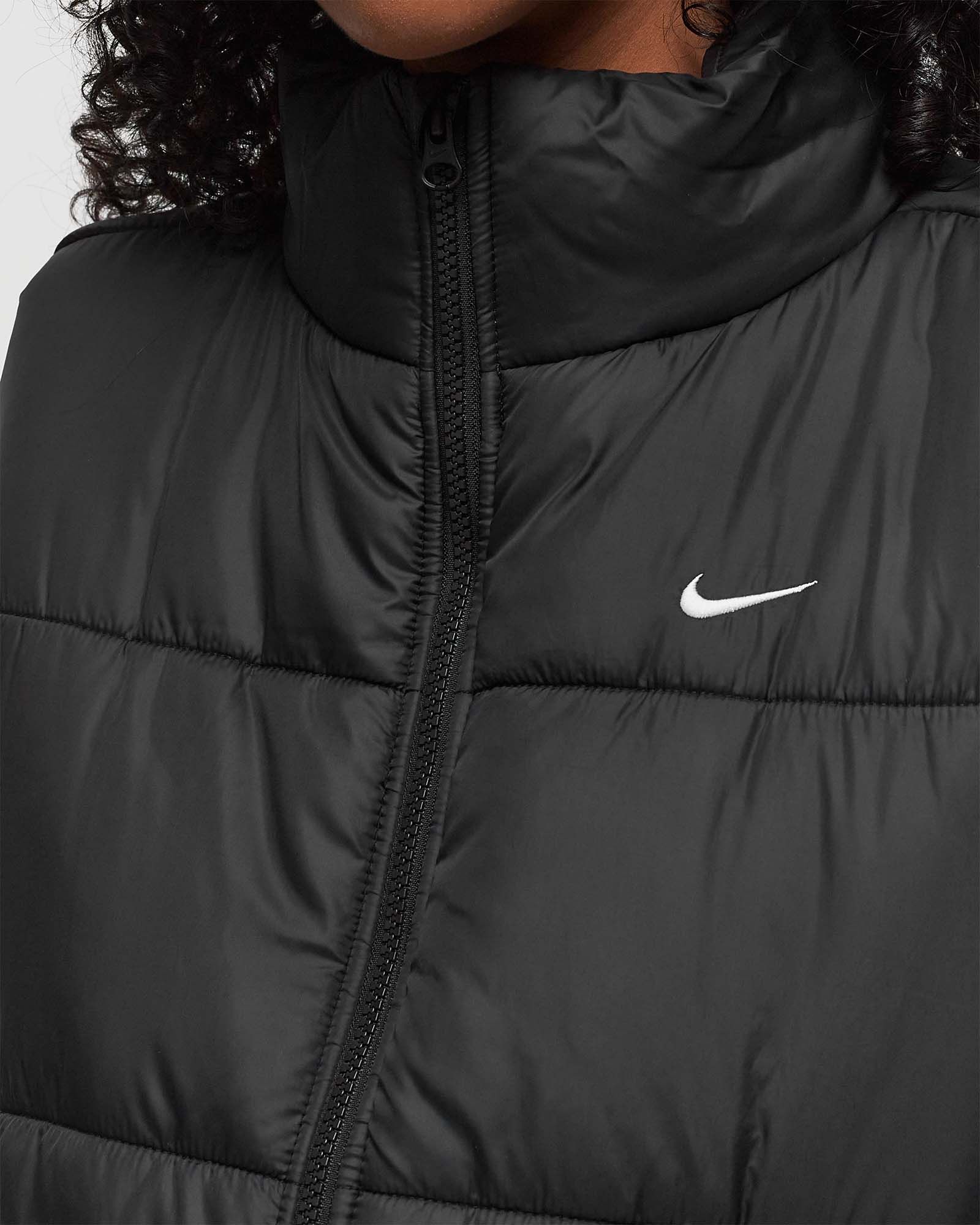 WMNS Classic Puffer Therma-FIT Loose Vest