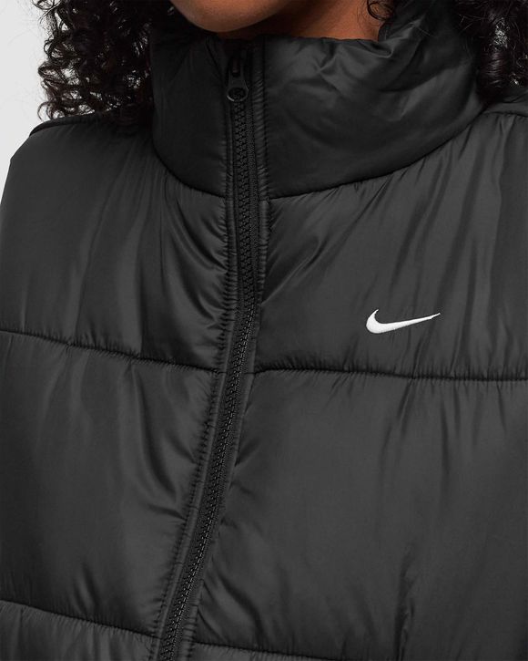 WMNS Classic Puffer Therma-FIT Loose Vest