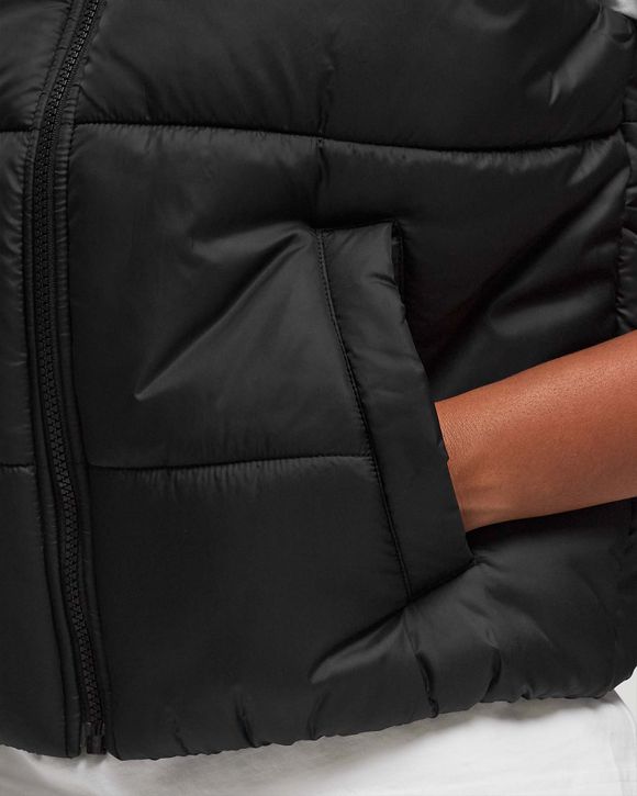 WMNS Classic Puffer Therma-FIT Loose Vest