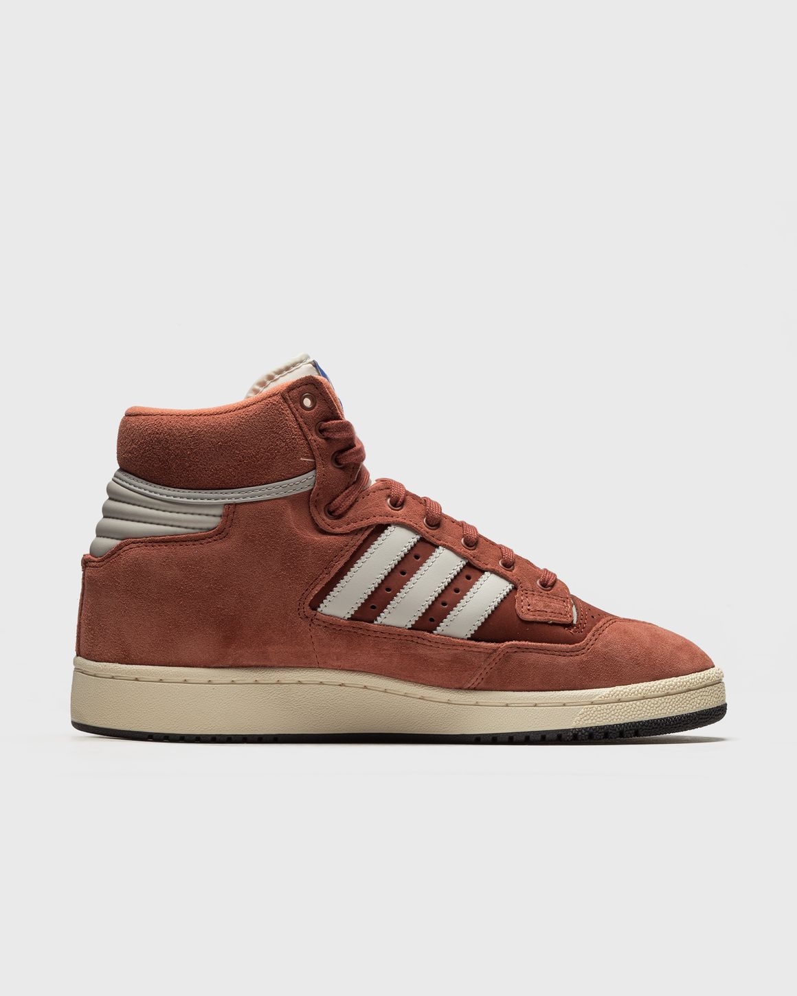 ★【Adidas】★ORIGINALS CENTENNIAL 85 HI BROWN★25-29cm★ Adidas CENTENNIAL 85 HI Brown | BSTN Store