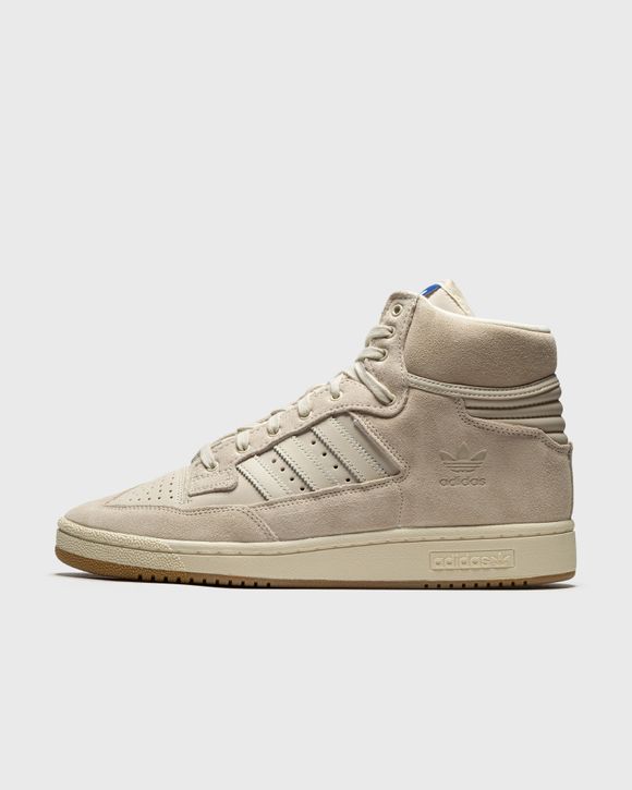 CENTENNIAL 85 HI