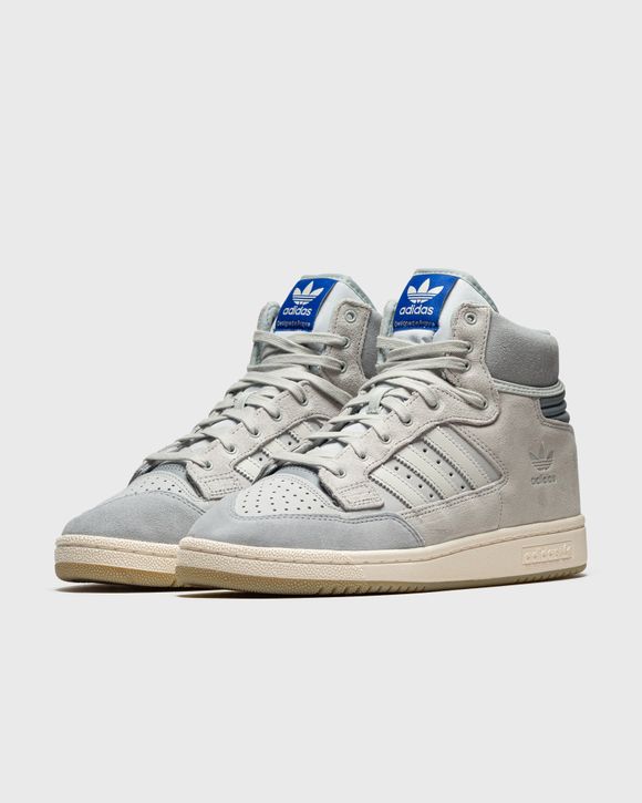 ★【Adidas】★ADIDAS ORIGINALS CENTENNIAL 85 HI★25-29cm★ Adidas CENTENNIAL 85 HI Grey | BSTN Store