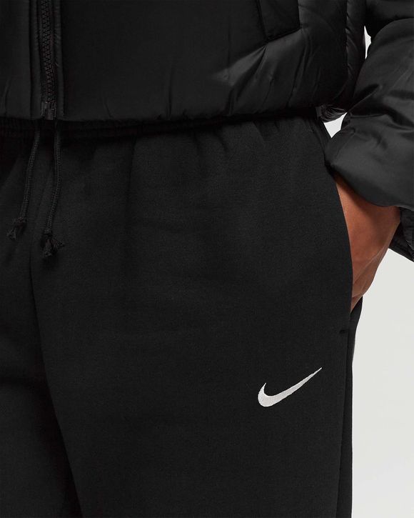WMNS Phoenix Fleece High-Waisted Oversized Sweatpants