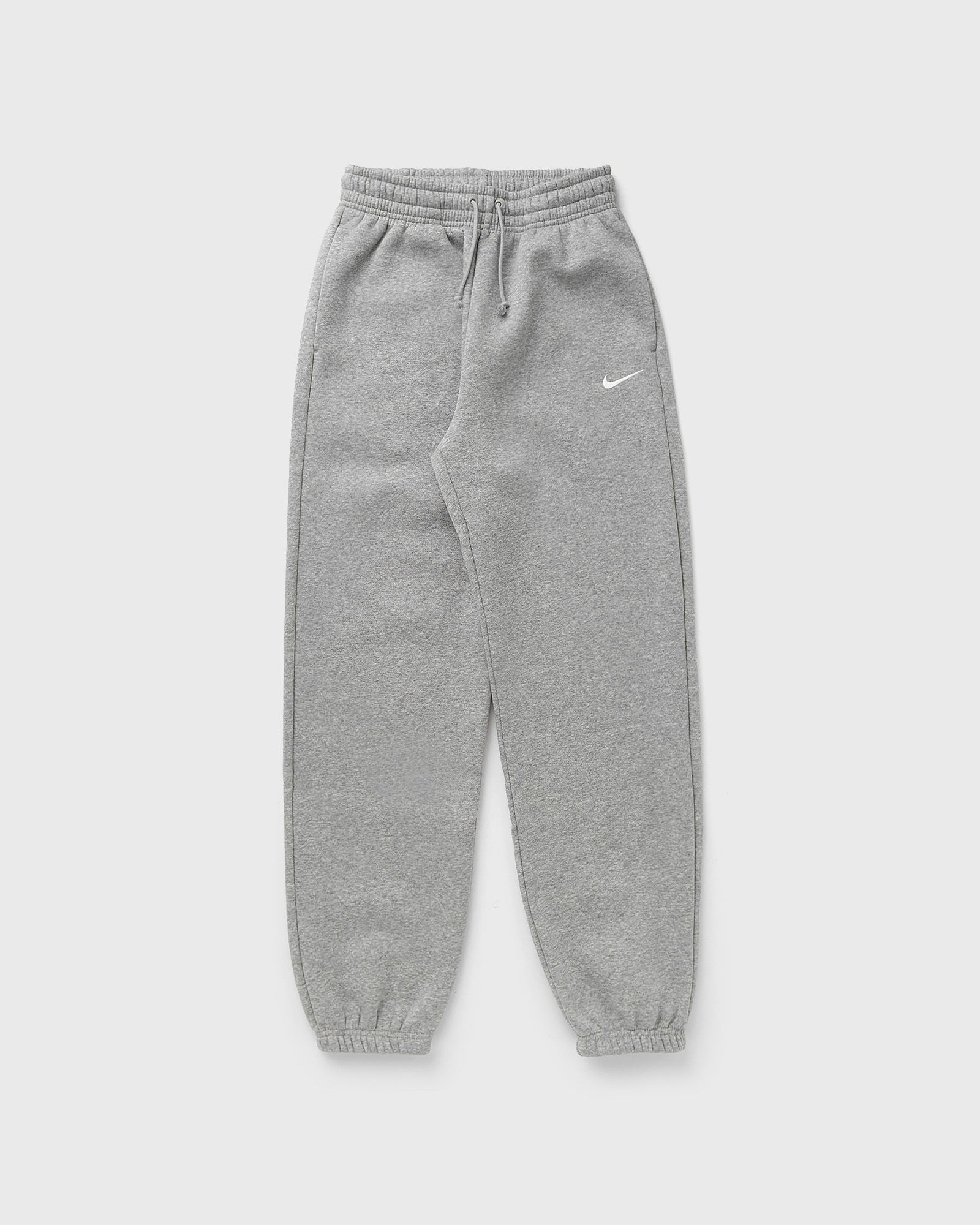 WMNS Phoenix Fleece High-Waisted Oversized Sweatpants