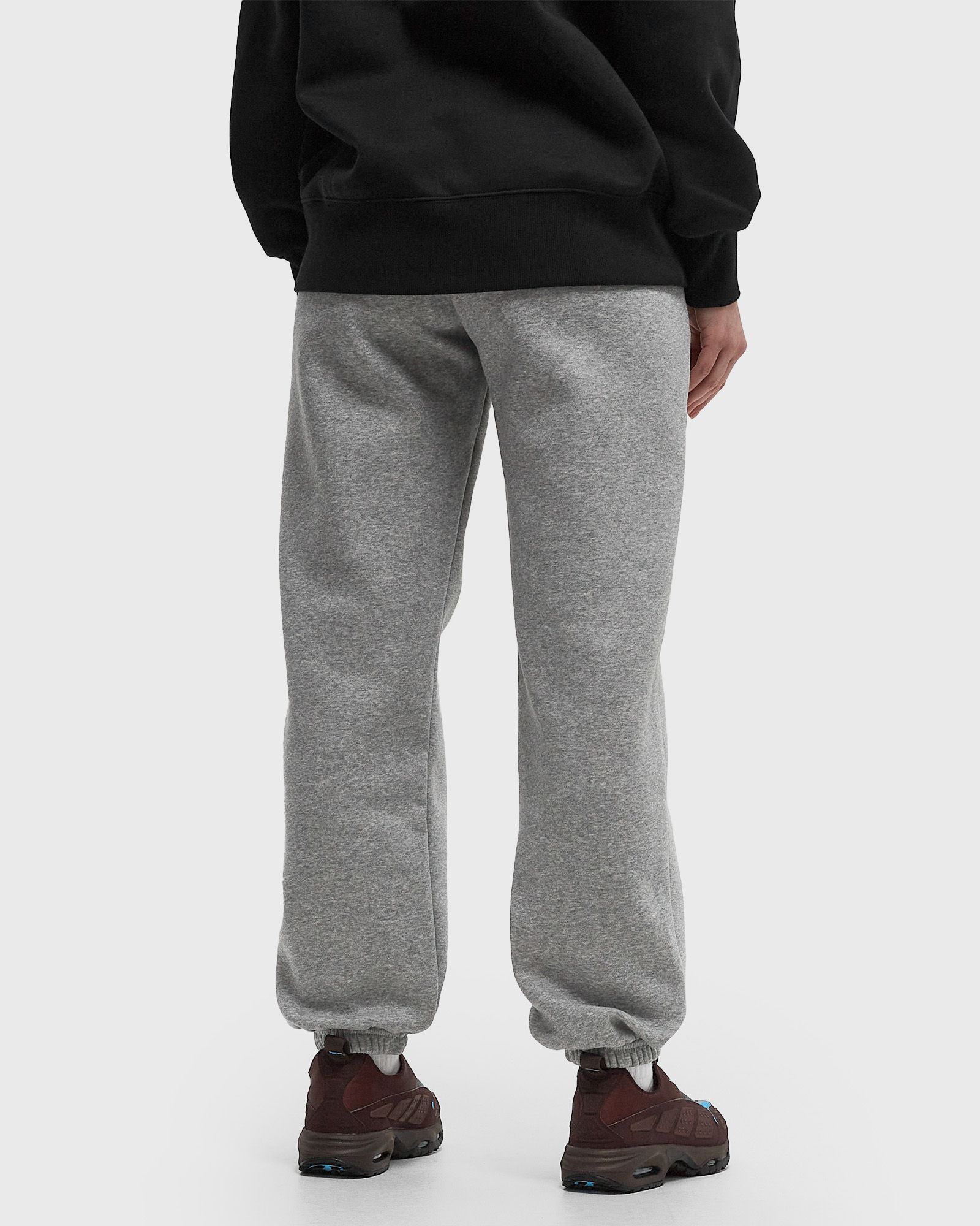 WMNS Phoenix Fleece High-Waisted Oversized Sweatpants