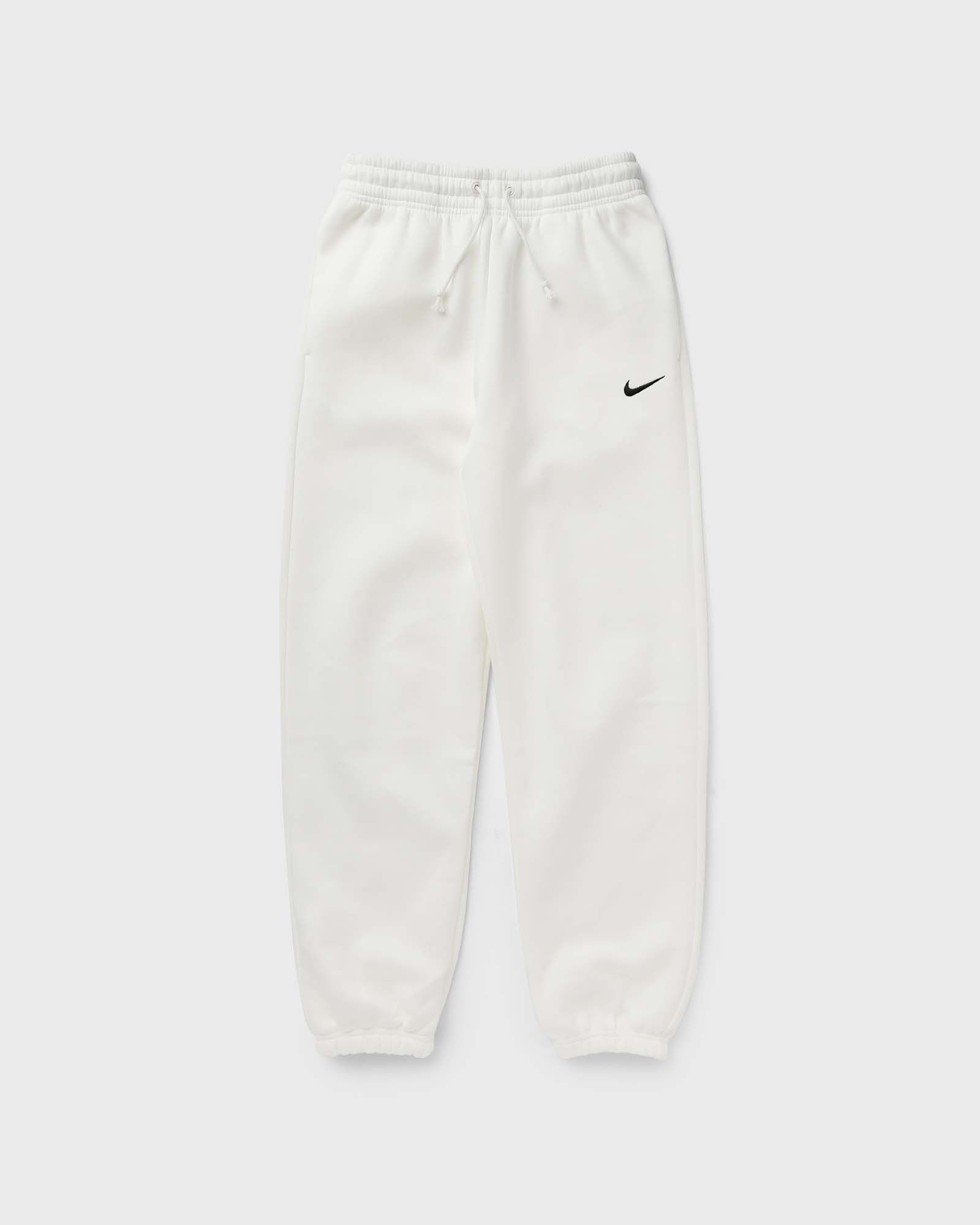 WMNS Phoenix Fleece High-Waisted Oversized Sweatpants