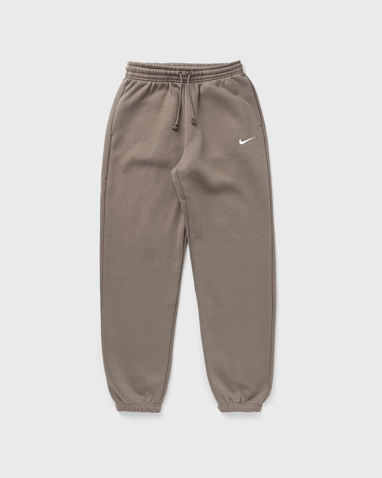 WMNS Phoenix Fleece High-Waisted Oversized Sweatpants