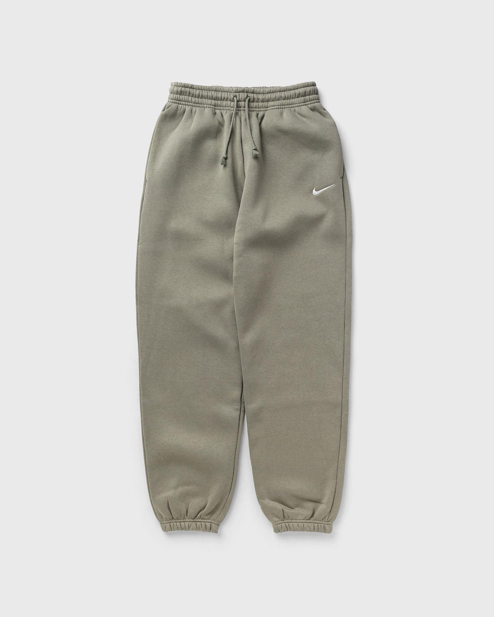 WMNS Phoenix Fleece High-Waisted Oversized Sweatpants