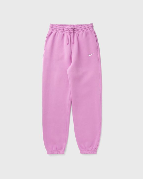WMNS PHNX FLC HR OS PANT 2