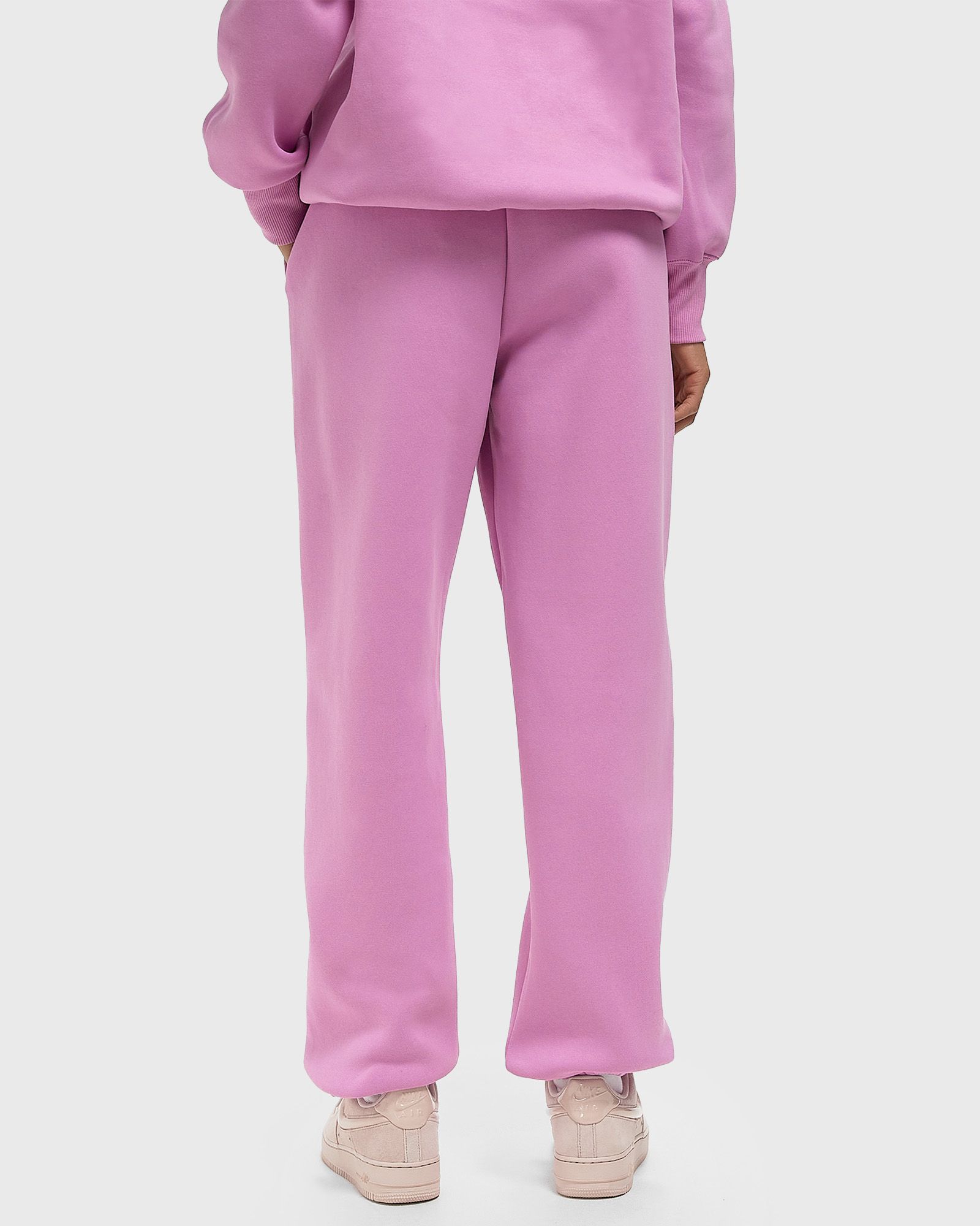 WMNS PHNX FLC HR OS PANT 2