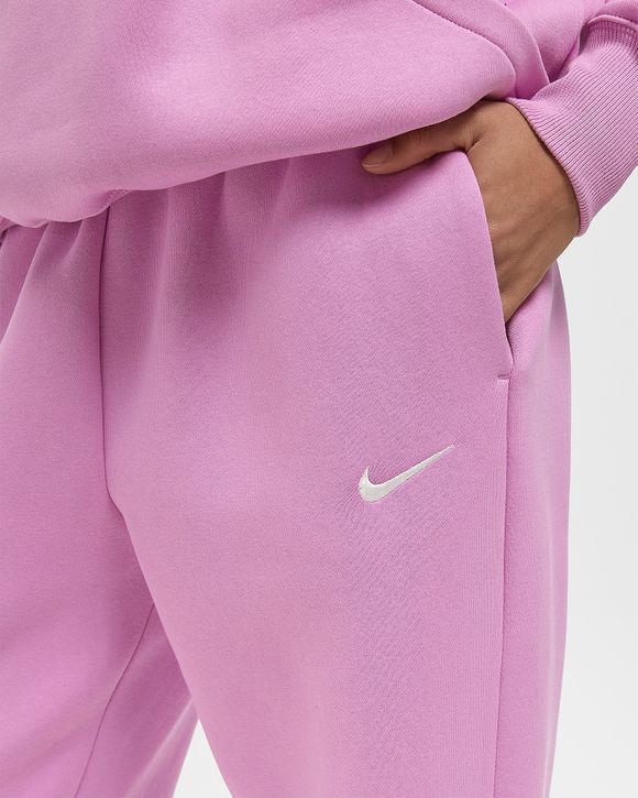 WMNS PHNX FLC HR OS PANT 2