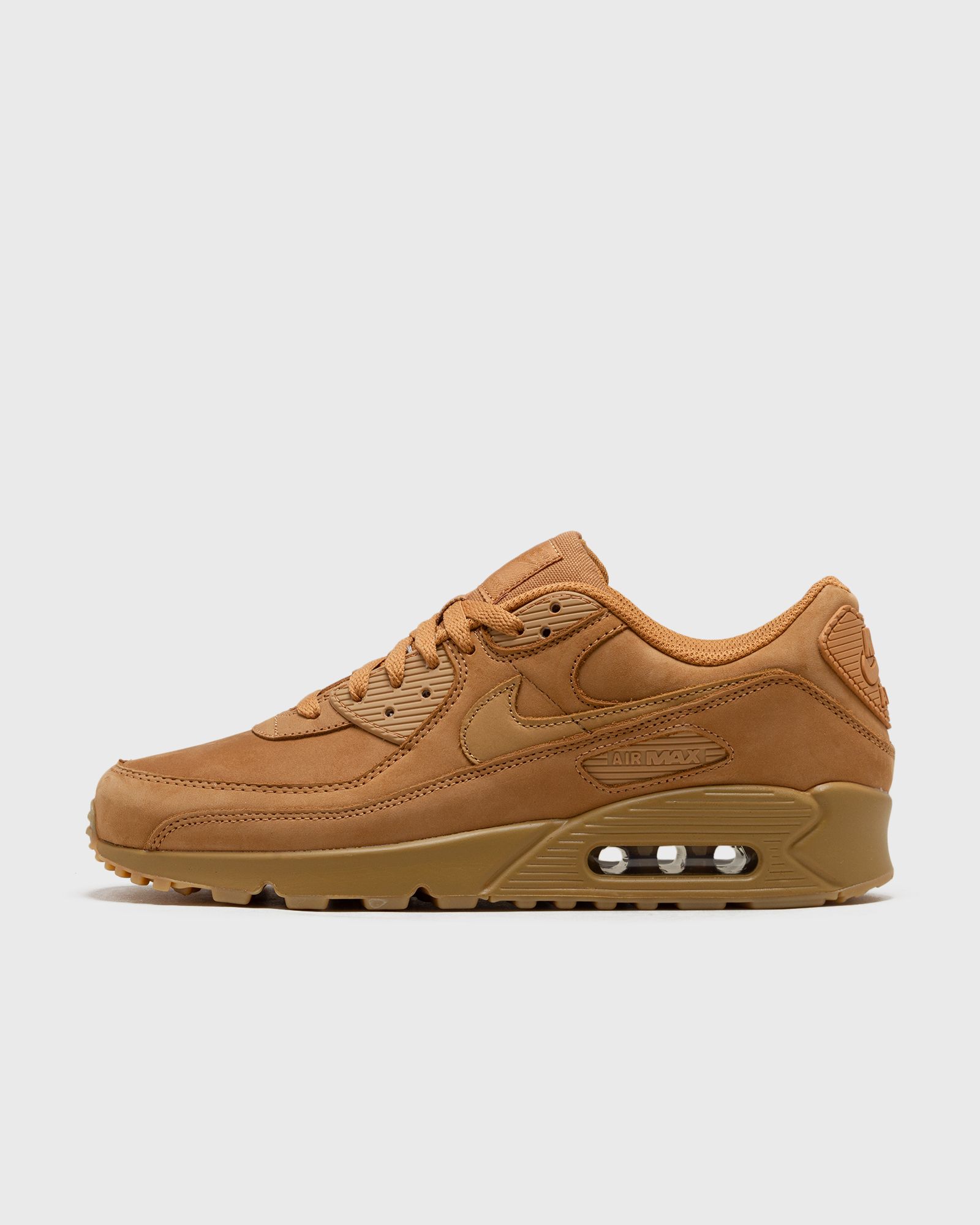 ぷっちょ ナイキ AIR MAX 90 PRM WNTR TRK3 Nike AIR MAX 90 PRM WNTR TRK3 Beige | BSTN Store
