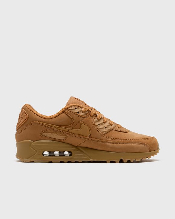 Nike AIR MAX 90 PRM WNTR TRK3 Beige | BSTN Store