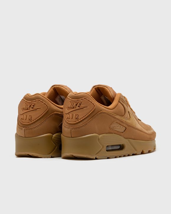 Nike AIR MAX 90 PRM WNTR TRK3 Beige | BSTN Store