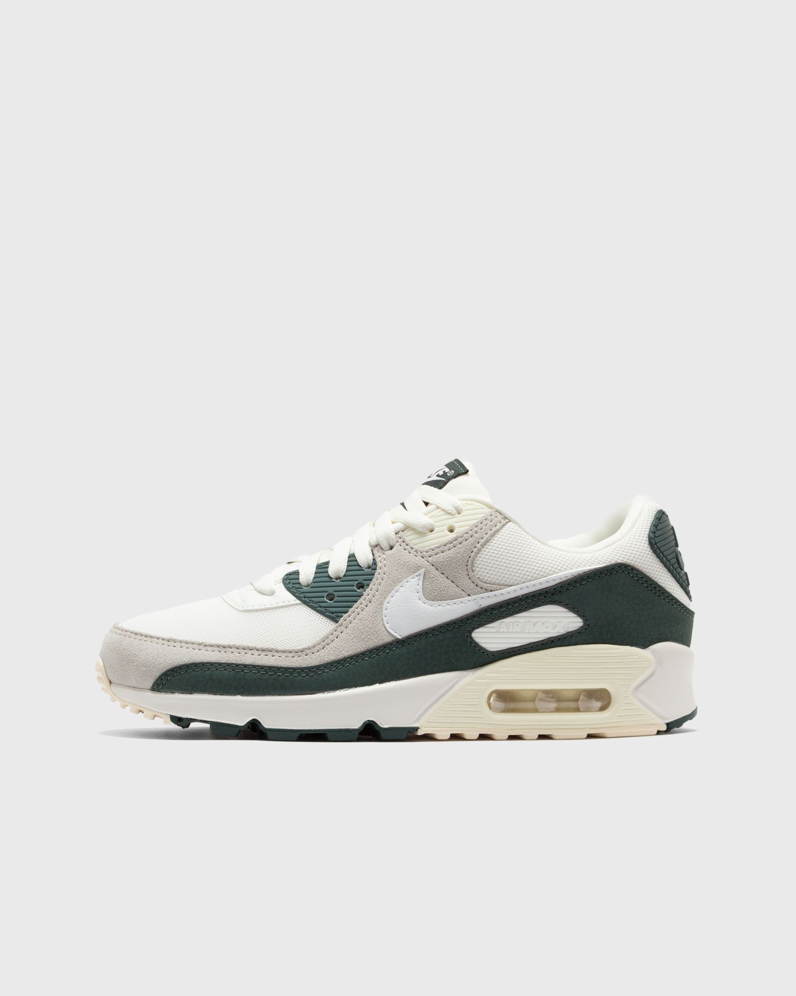 WMNS AIR MAX 90