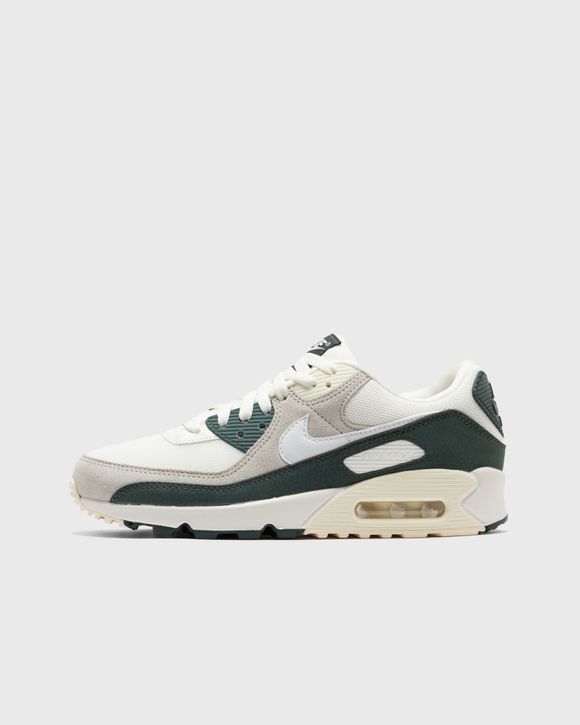 Nike Air Max 90 in Vintage Green FZ5163-133