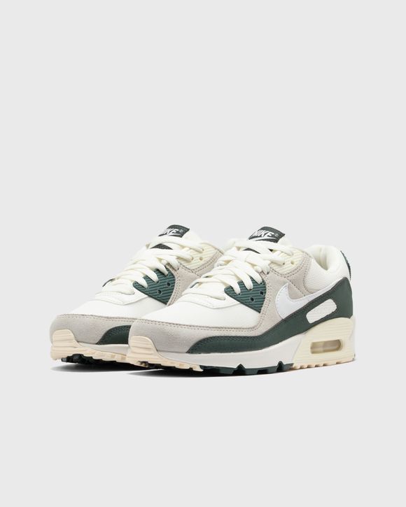 Nike air outlet max 90 59.99