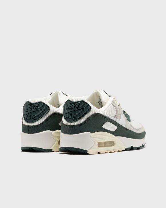 Nike air max shop 90 the ten raffle