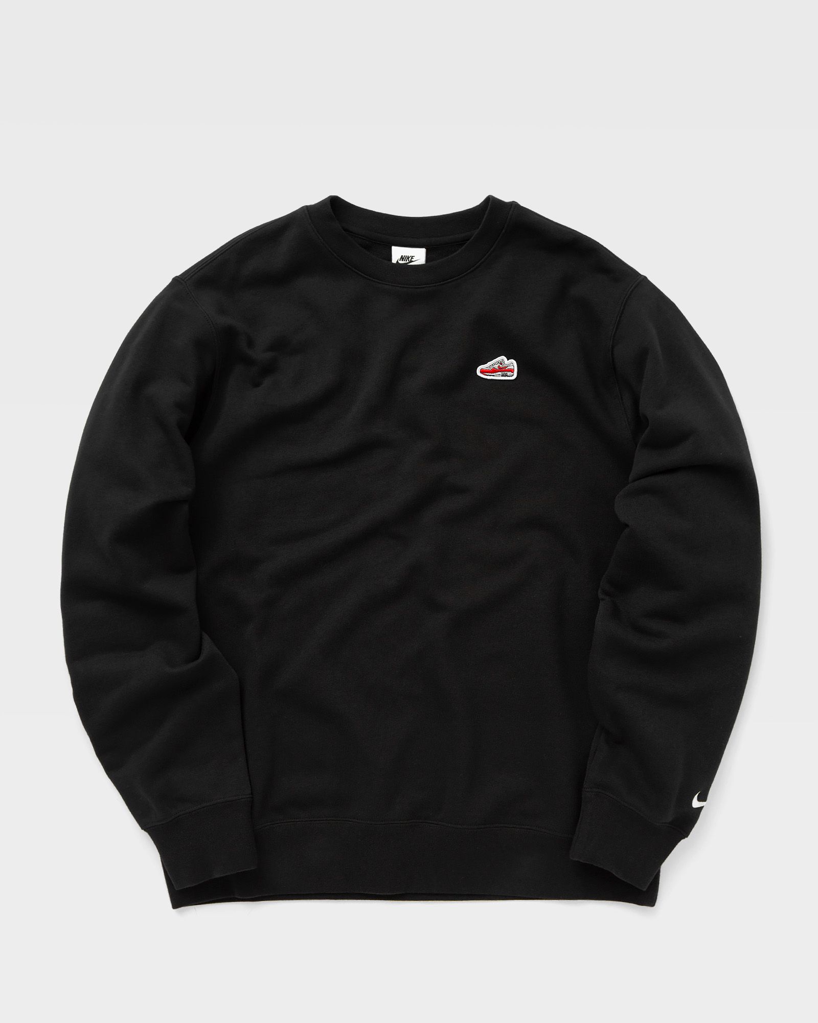 Nike Sportswear French Terry Sweatshirt AM1