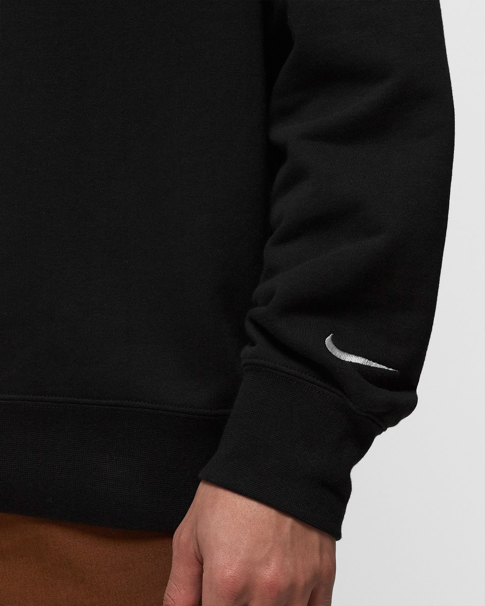 Nike Sportswear French Terry Sweatshirt AM1