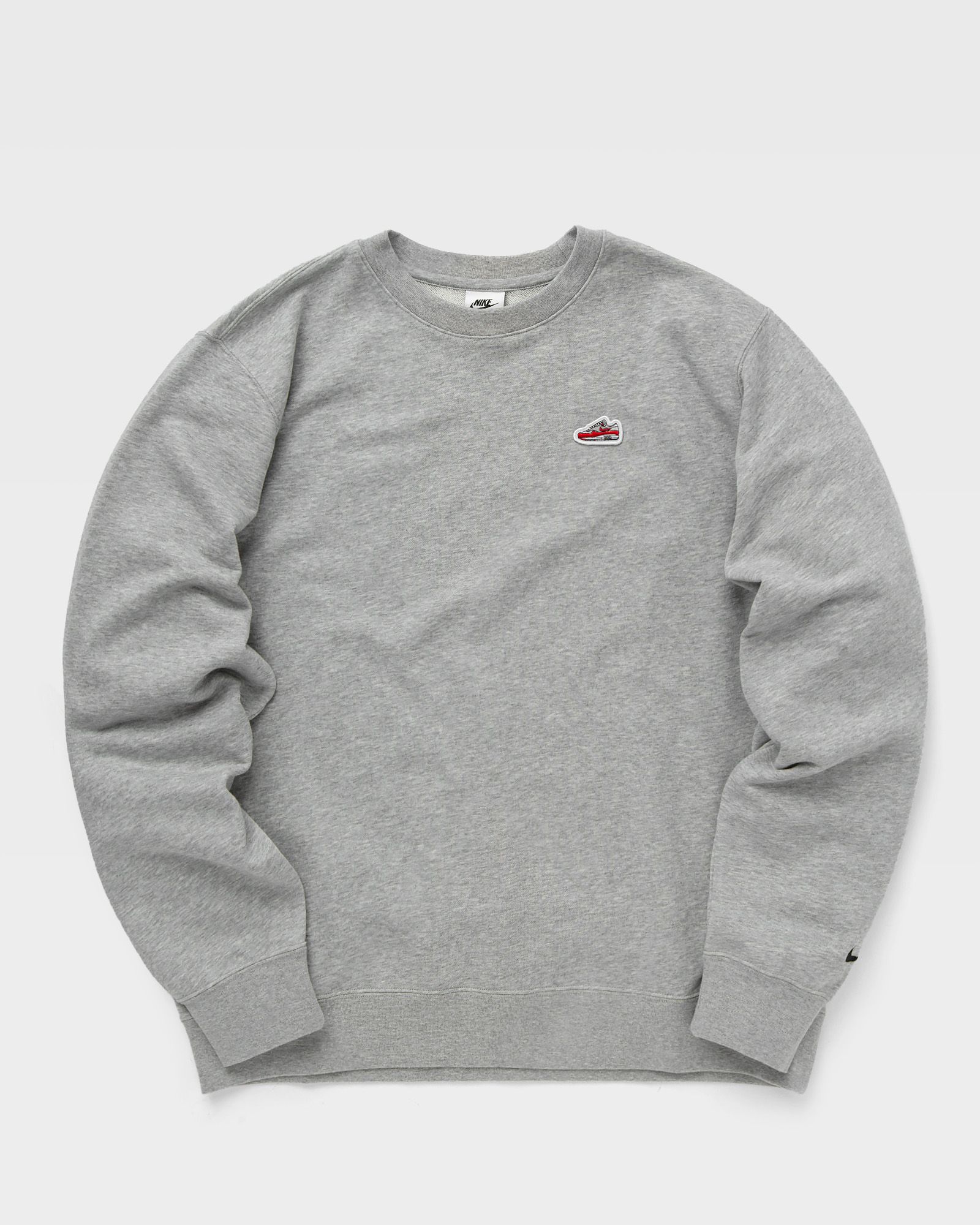Nike Sportswear French Terry Sweatshirt AM1