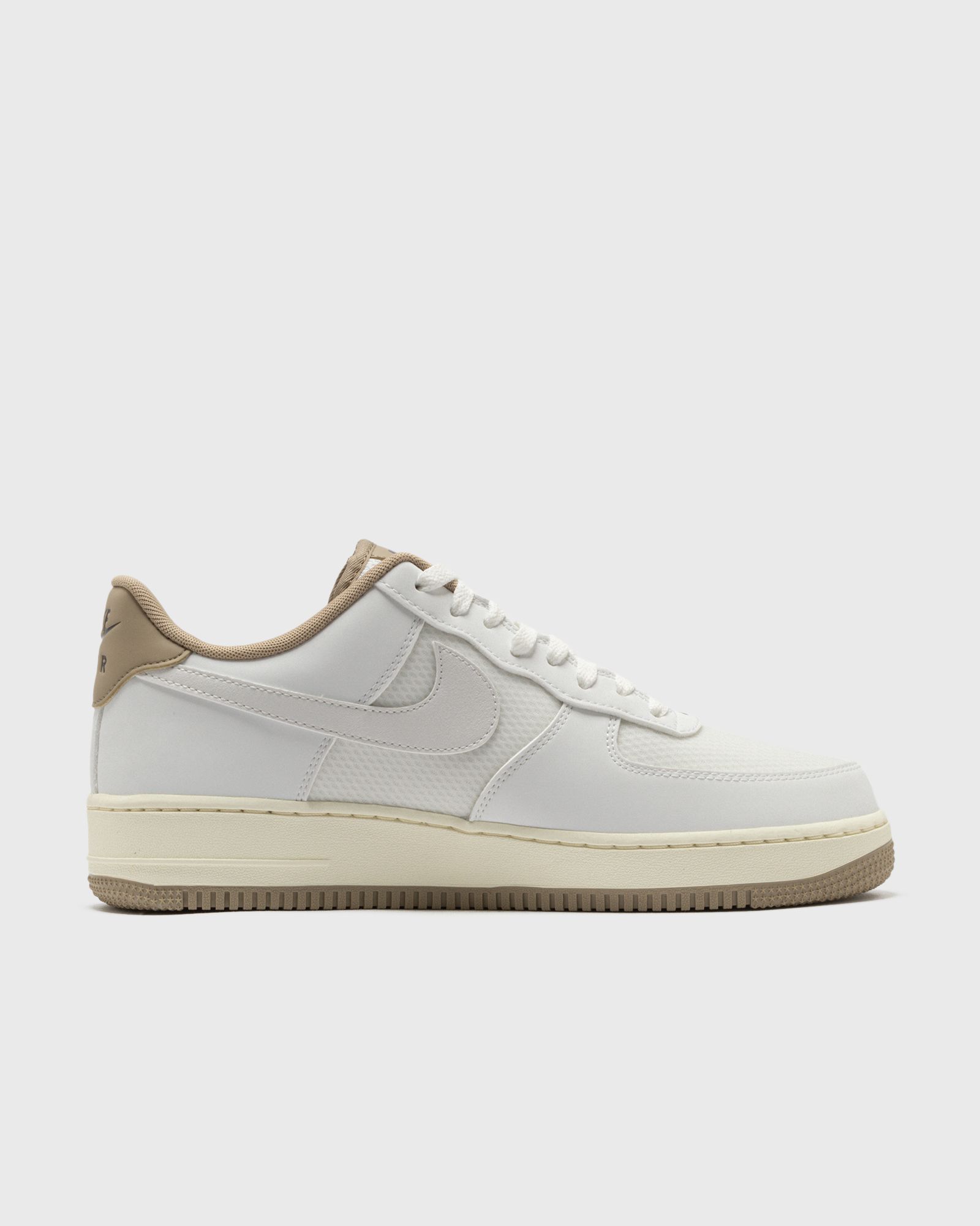 AIR FORCE 1 '07 LV8
