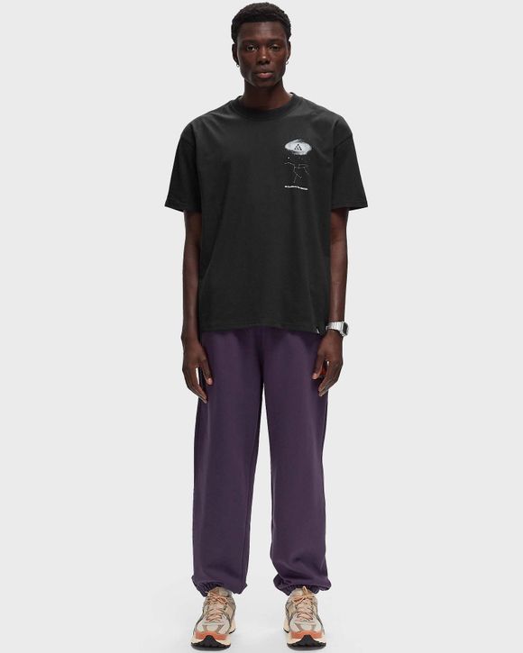 ACG Dri-FIT Tee