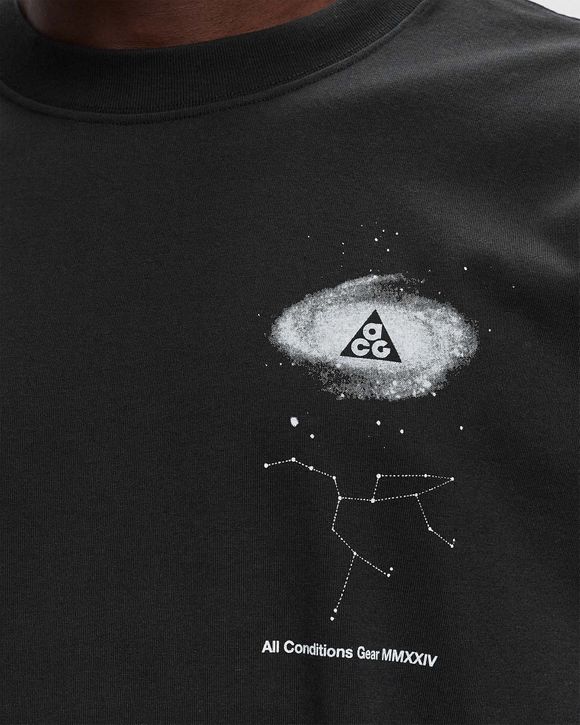 ACG Dri-FIT Tee