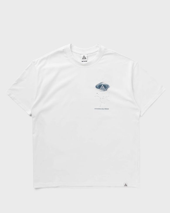 ACG Dri-FIT Tee