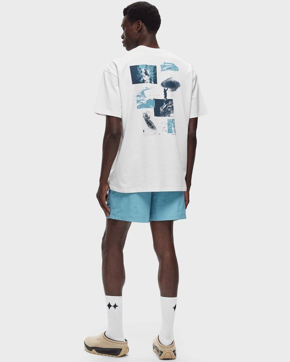 ACG Dri-FIT Tee