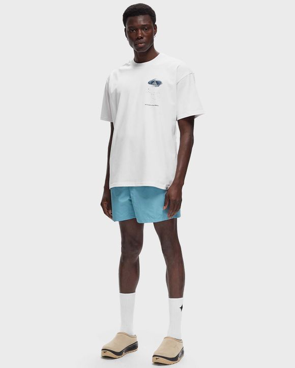 ACG Dri-FIT Tee