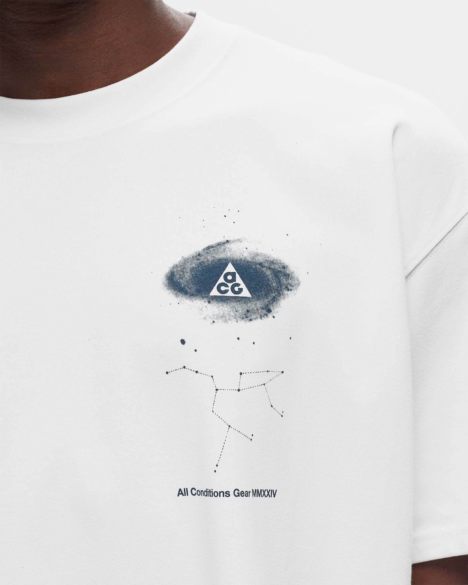 ACG Dri-FIT Tee
